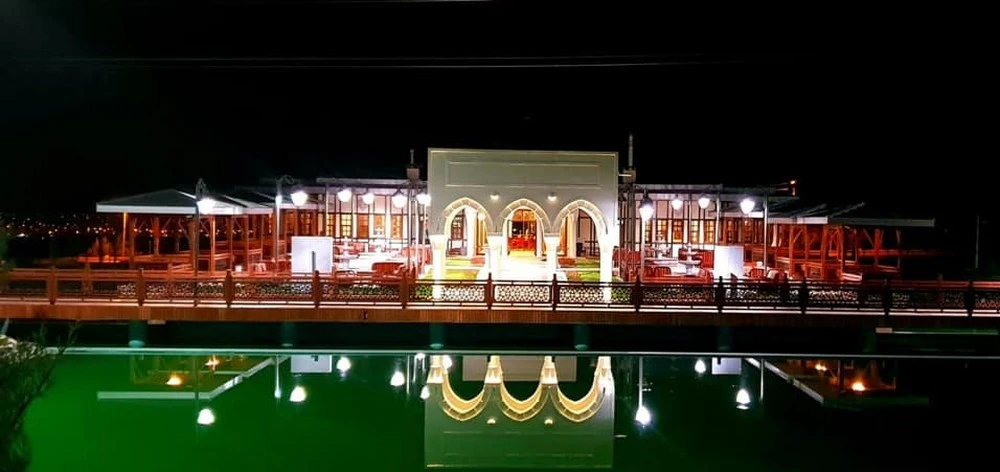 osmanli-cafe-restaurannikah-sonrasi-meram-konya_2