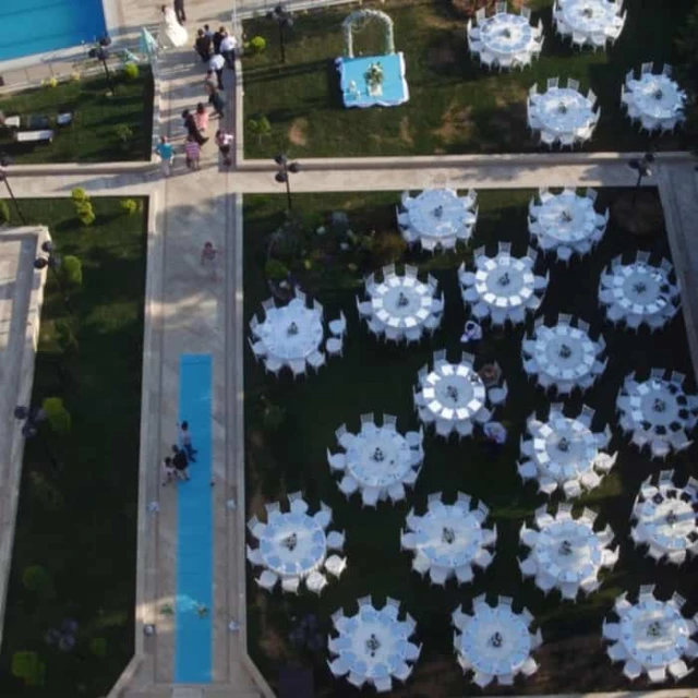 Hotel Selimpaşa Konağı