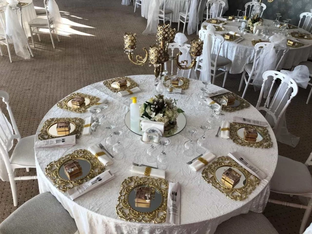 Hotel Selimpaşa Konağı