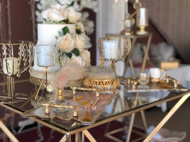 Hotel Selimpaşa Konağı
