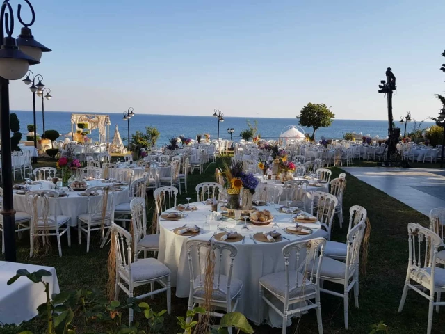 Hotel Selimpaşa Konağı