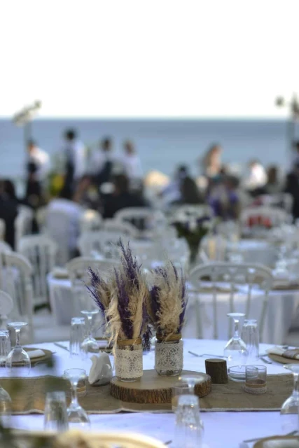 Hotel Selimpaşa Konağı