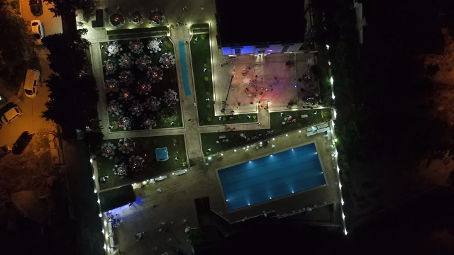Hotel Selimpaşa Konağı