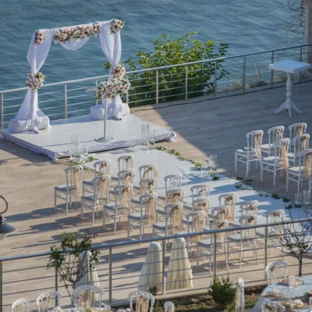 Hotel Selimpaşa Konağı