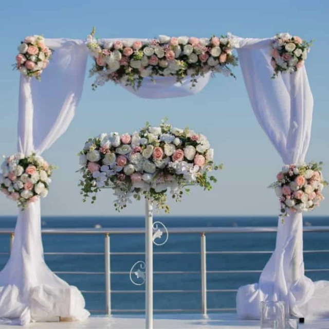 Hotel Selimpaşa Konağı