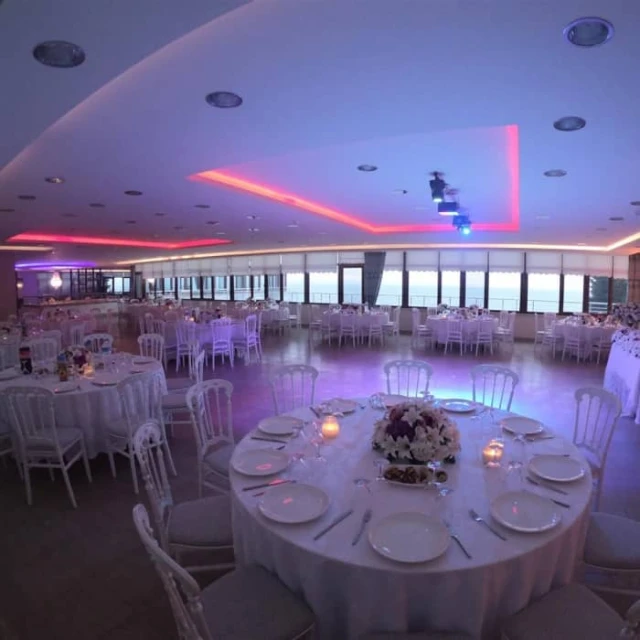 Hotel Selimpaşa Konağı