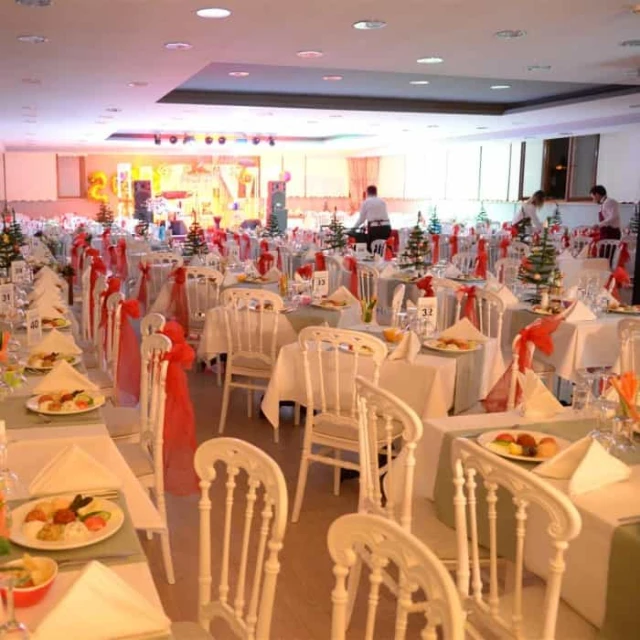 Hotel Selimpaşa Konağı