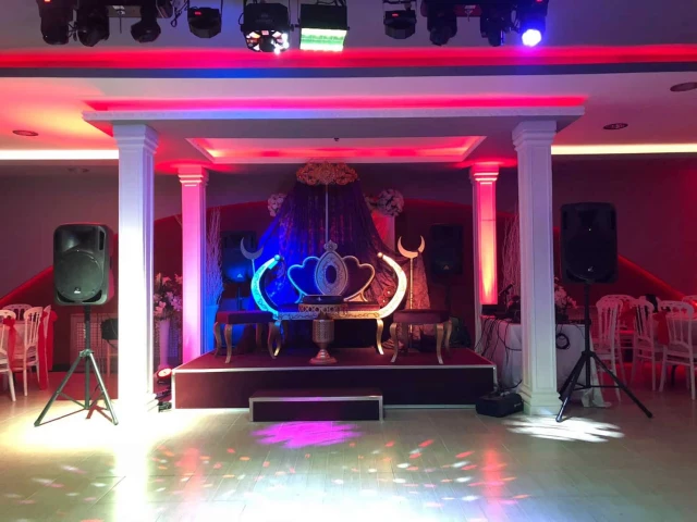 Hotel Selimpaşa Konağı