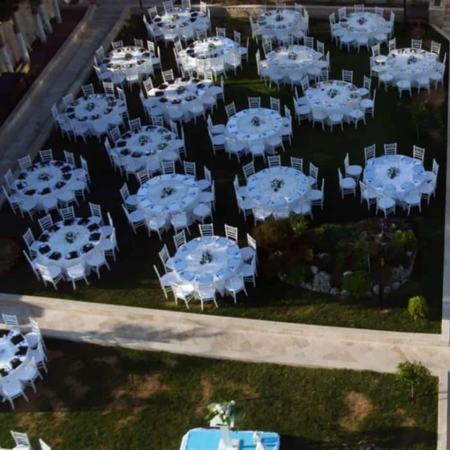Hotel Selimpaşa Konağı