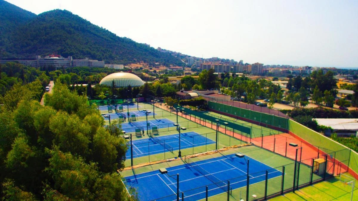 crea-tenis-klubu-toplanti-salonu-balcova-izmir-3