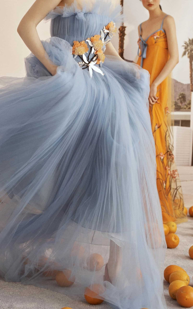 mavi-abiye-ve-nisanlik-modelleri-10