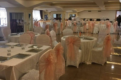 My Bade Hotel