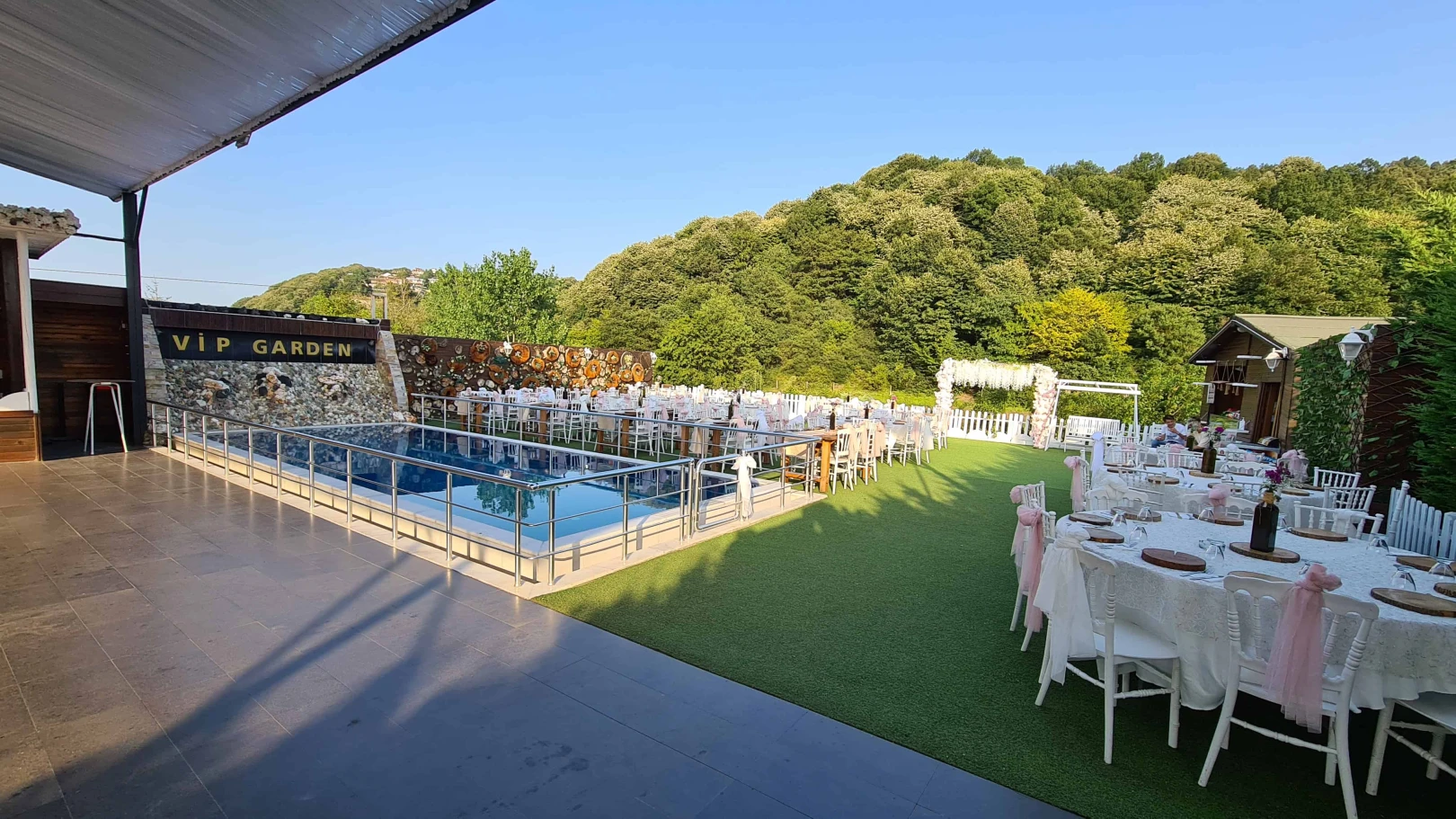 vip-garden-kir-dugunu-beykoz-istanbul-9