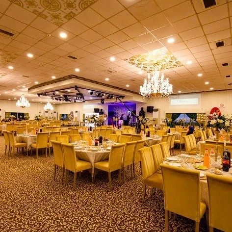 sarper-dugun-salonu-bursa-3