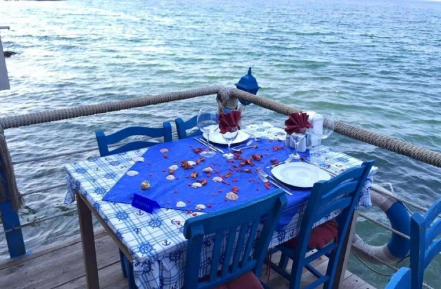 kalami-restaurant-mudanya-bursa-8