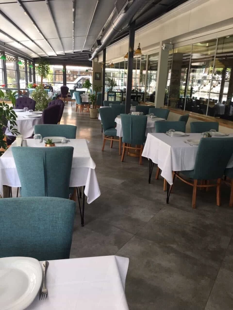 ayintap-inci-restoran-cankaya-01