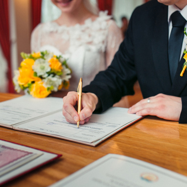 evlenme-izin-belgesi-nikah-2