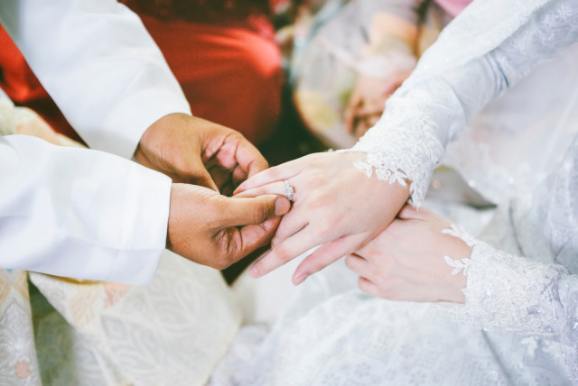 Evlenme İzin Belgesi Nedir? Evlenme Beyannamesi Nereden Alınır?