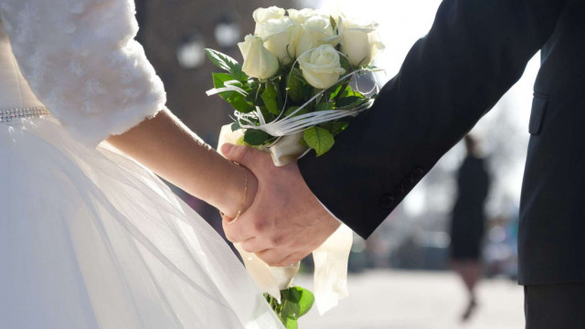 Evlenme İzin Belgesi Nedir? Evlenme Beyannamesi Nereden Alınır?