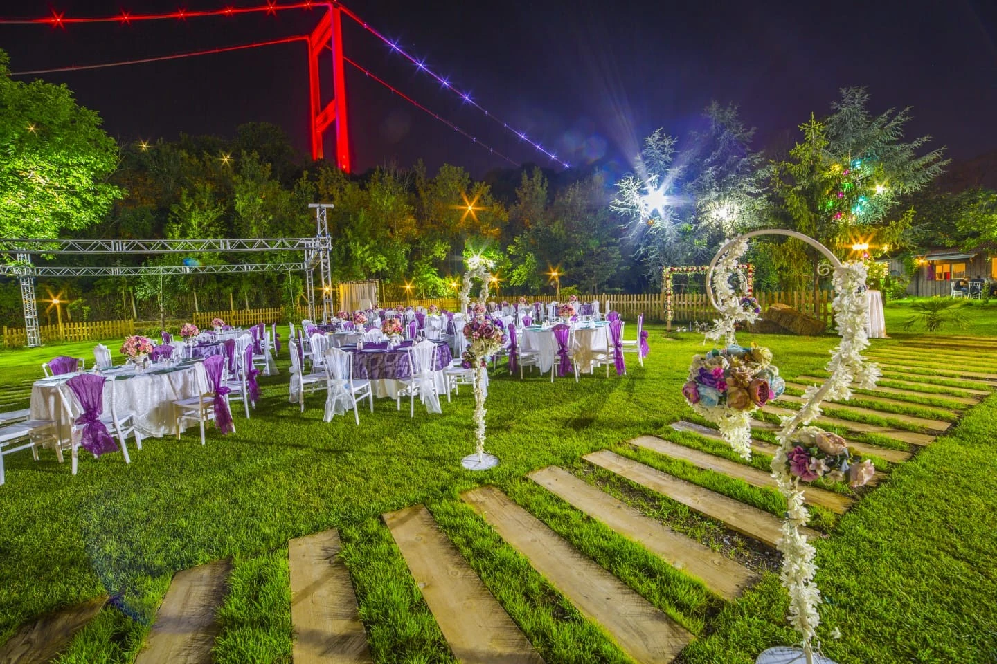 koru-bahce-beykoz-07