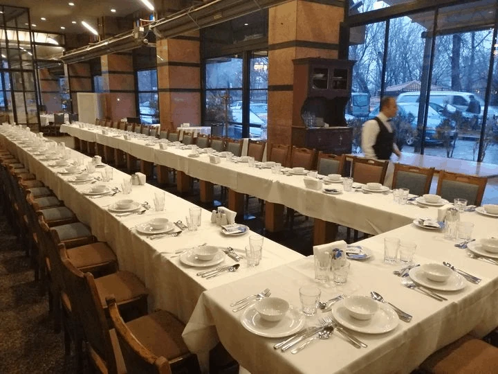 taka-restaurant-nikah-sonrasi-yemek-yenimahalle-ankara-