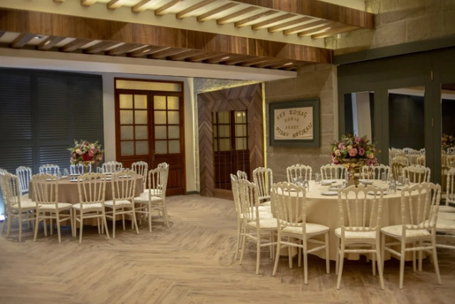 Ankara Konağı Düğün Salonu Fiyatları