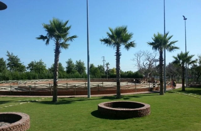 Rahatla