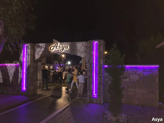 Kumsal Düğün Davet