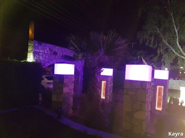 Kumsal Düğün Davet