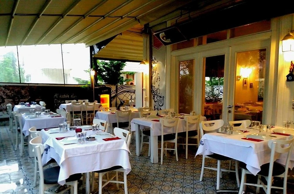 gazi-meyhanesi-nikah-sonrasi-nilufer-bursa_5