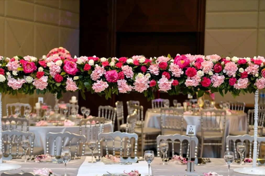 doubletree-by-hilton-istanbul-avcilar-dugun-fiyatlari-26