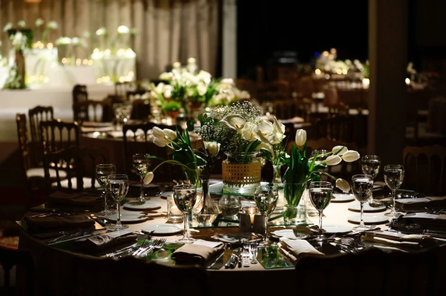 Crowne Plaza İstanbul Asia