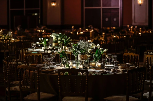 Crowne Plaza İstanbul Asia
