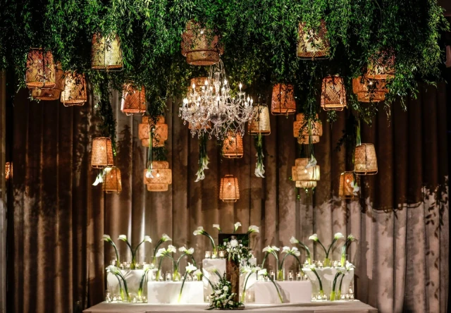 Crowne Plaza İstanbul Asia