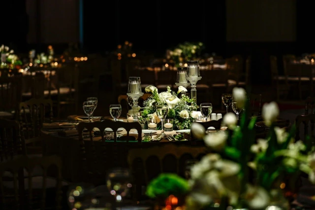 Crowne Plaza İstanbul Asia