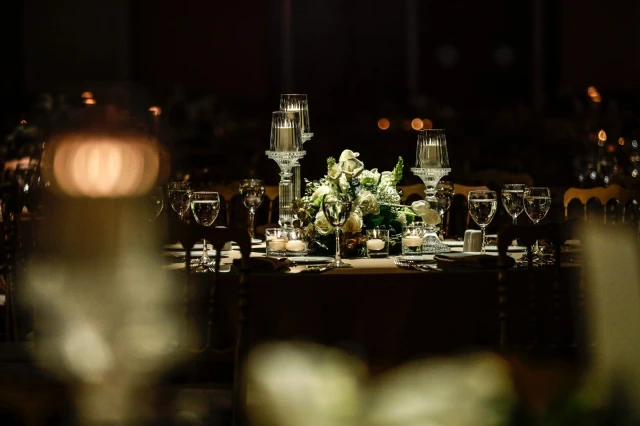 Crowne Plaza İstanbul Asia