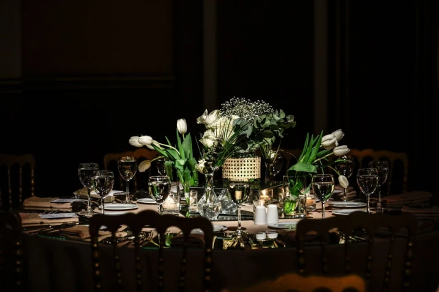 Crowne Plaza İstanbul Asia