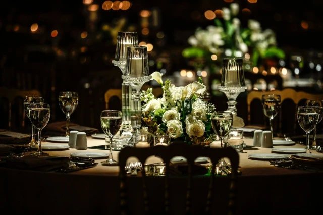 Crowne Plaza İstanbul Asia