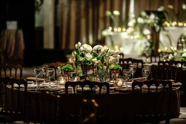 Crowne Plaza İstanbul Asia