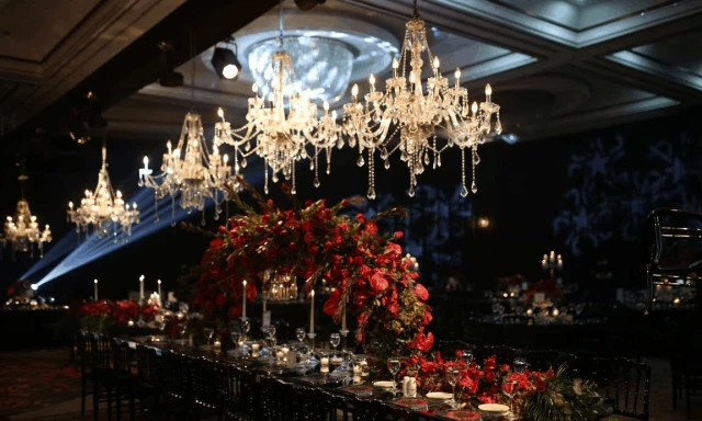 Crowne Plaza İstanbul Asia