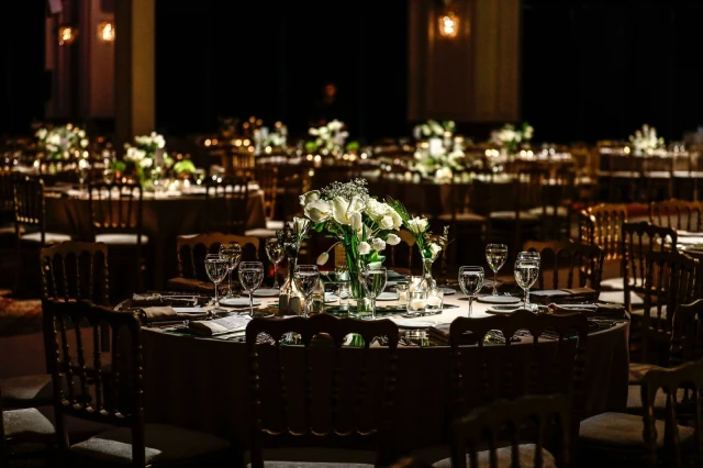 Crowne Plaza İstanbul Asia