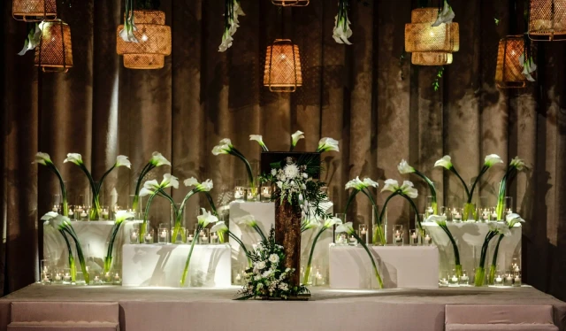 Crowne Plaza İstanbul Asia