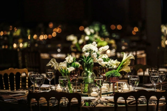 Crowne Plaza İstanbul Asia