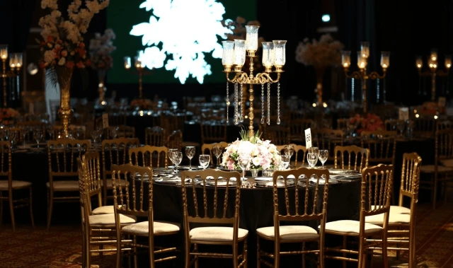 Crowne Plaza İstanbul Asia
