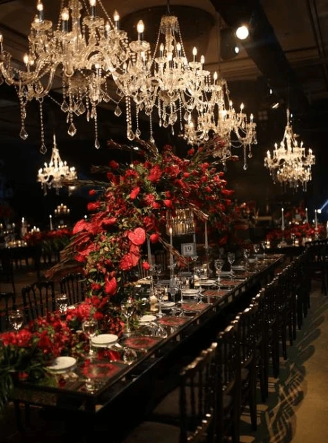 Crowne Plaza İstanbul Asia