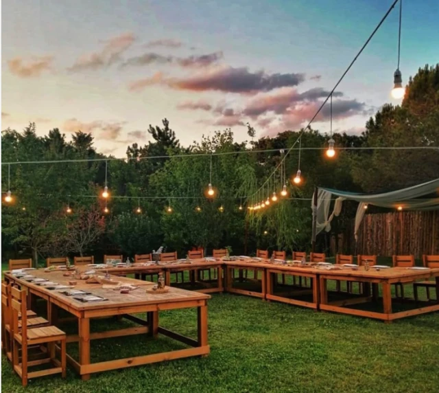Baben Restaurant