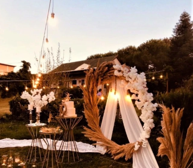 Baben Restaurant
