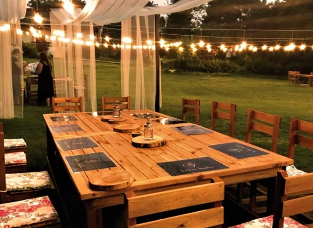 Baben Restaurant