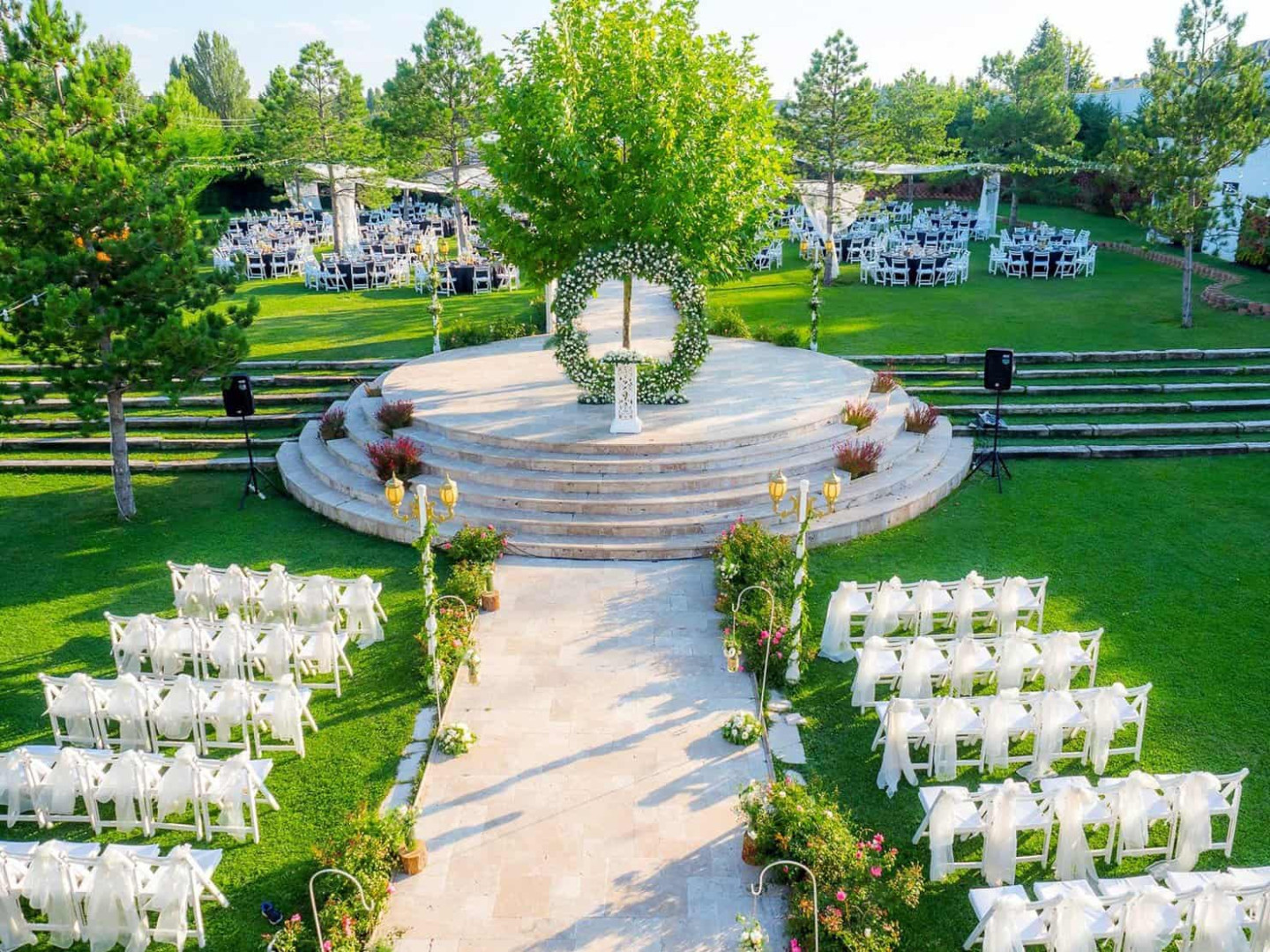 incek-cinar-kasri-kir-dugunu-golbasi-ankara-fiyatlari-00130