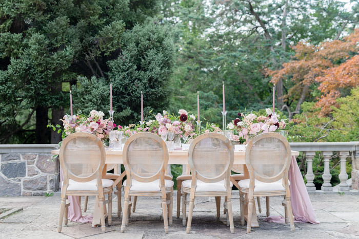 beykoz-kir-dugunu-salonlari